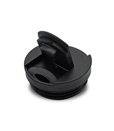 Çelik Termos Mug 500 ml M1