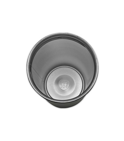 Çelik Termos Mug 500 ml M1