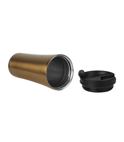 Çelik Termos Mug 500 ml M3