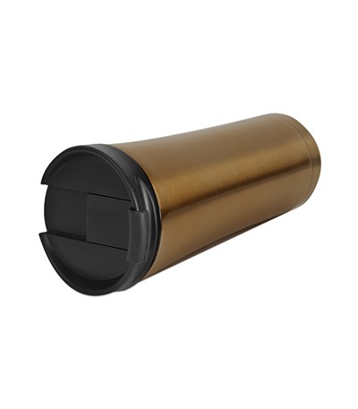 Çelik Termos Mug 500 ml M3