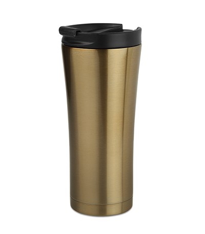 Çelik Termos Mug 500 ml M3