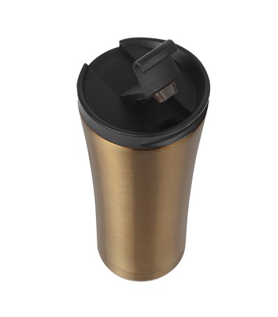 Çelik Termos Mug 500 ml M3
