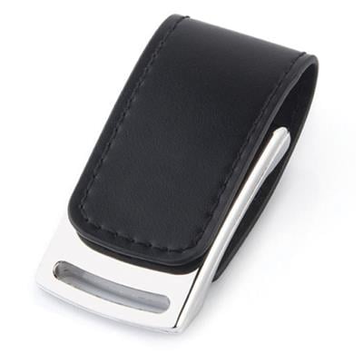 Cep Defteri-Powerbank Hediyelik Set