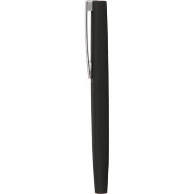 Cep Defteri-Powerbank Hediyelik Set
