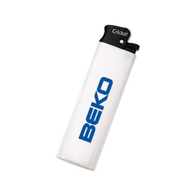 Cricket Taşlı Si̇bopsuz Çakmak