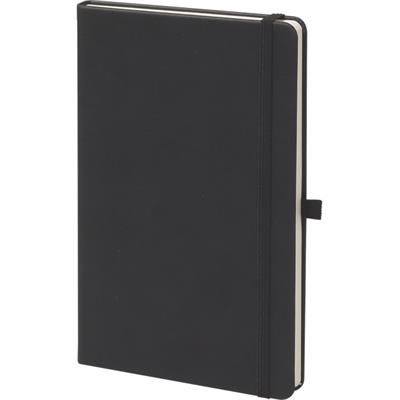 Defter Anahtarlık Hediyelik Seti