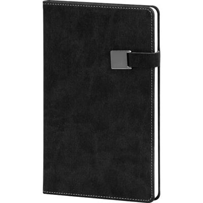 Defter-Usb Hediyelik Set