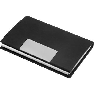 Defter-Usb Hediyelik Set
