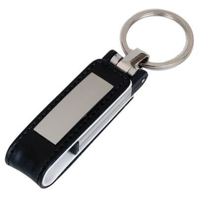 Derili Usb Bellek