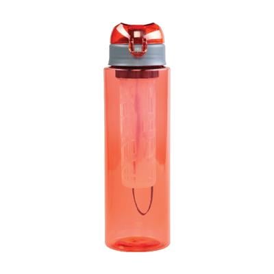 Detokslu SAN(BPA FREE) Matara / 800 ml