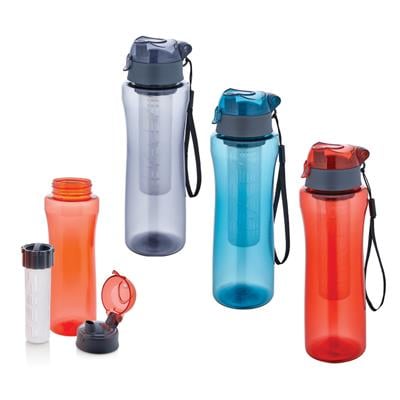 Detokslu SAN(BPA FREE) Matara / 800 ml M2
