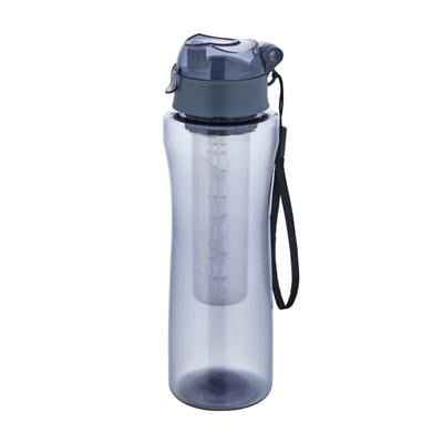 Detokslu SAN(BPA FREE) Matara / 800 ml M2