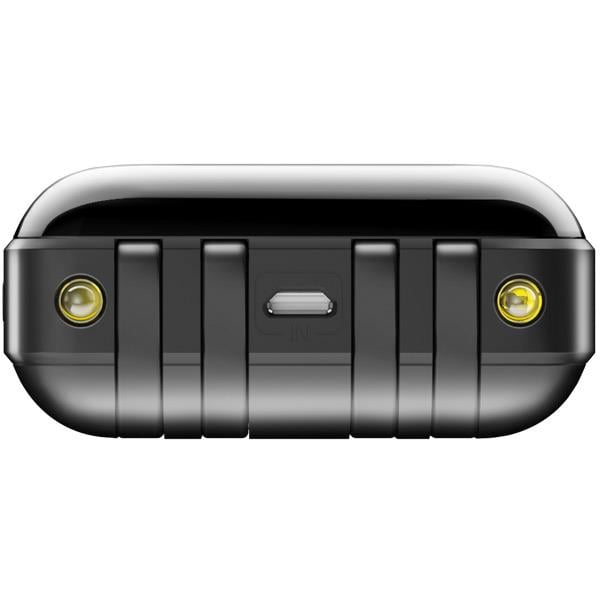 Dijital Gösterimli 20.000 mAh Powerbank