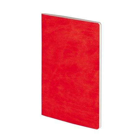 Dikişli Ivory Kağıtlı Defter