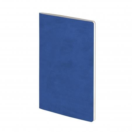 Dikişli Ivory Kağıtlı Defter