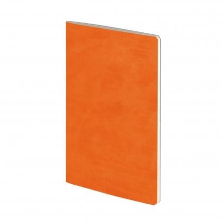 Dikişli Ivory Kağıtlı Defter