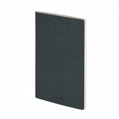 Dikişli Ivory Kağıtlı Defter