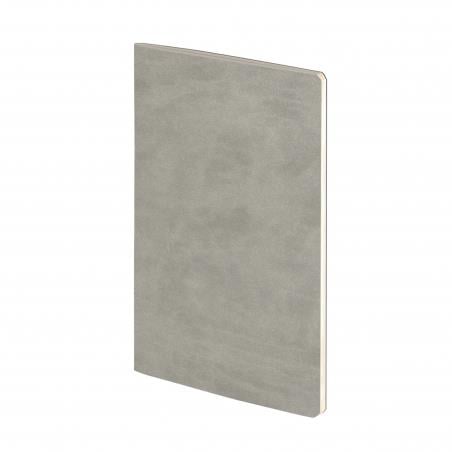 Dikişli Ivory Kağıtlı Defter