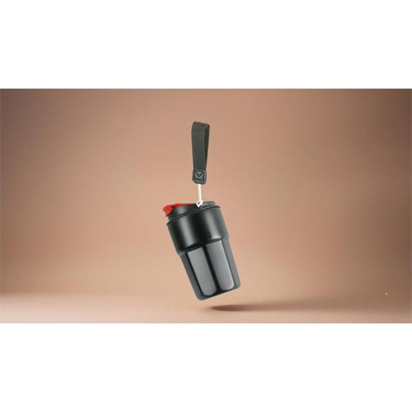 Double Fit Çelik Termos 350 ml