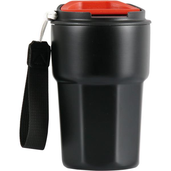 Double Fit Çelik Termos 350 ml
