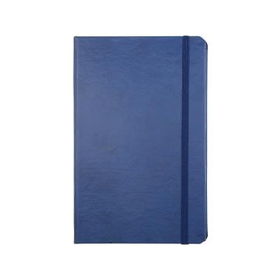 EKO Termo Deri̇ Defter (HOLMEN KAĞIT)