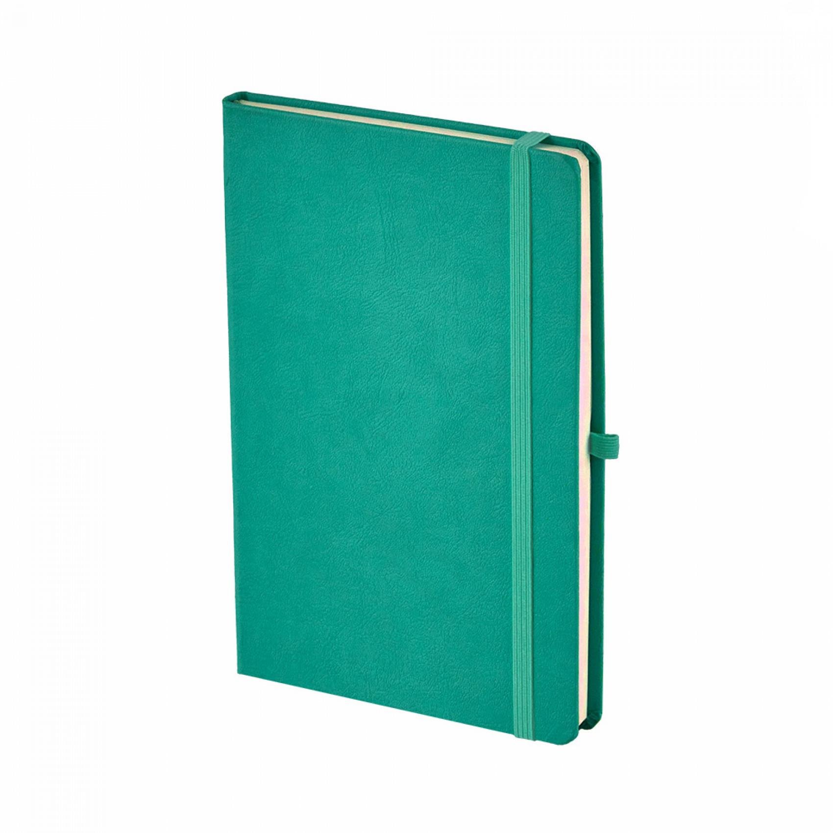 EKO Termo Deri̇ Defter (HOLMEN KAĞIT)