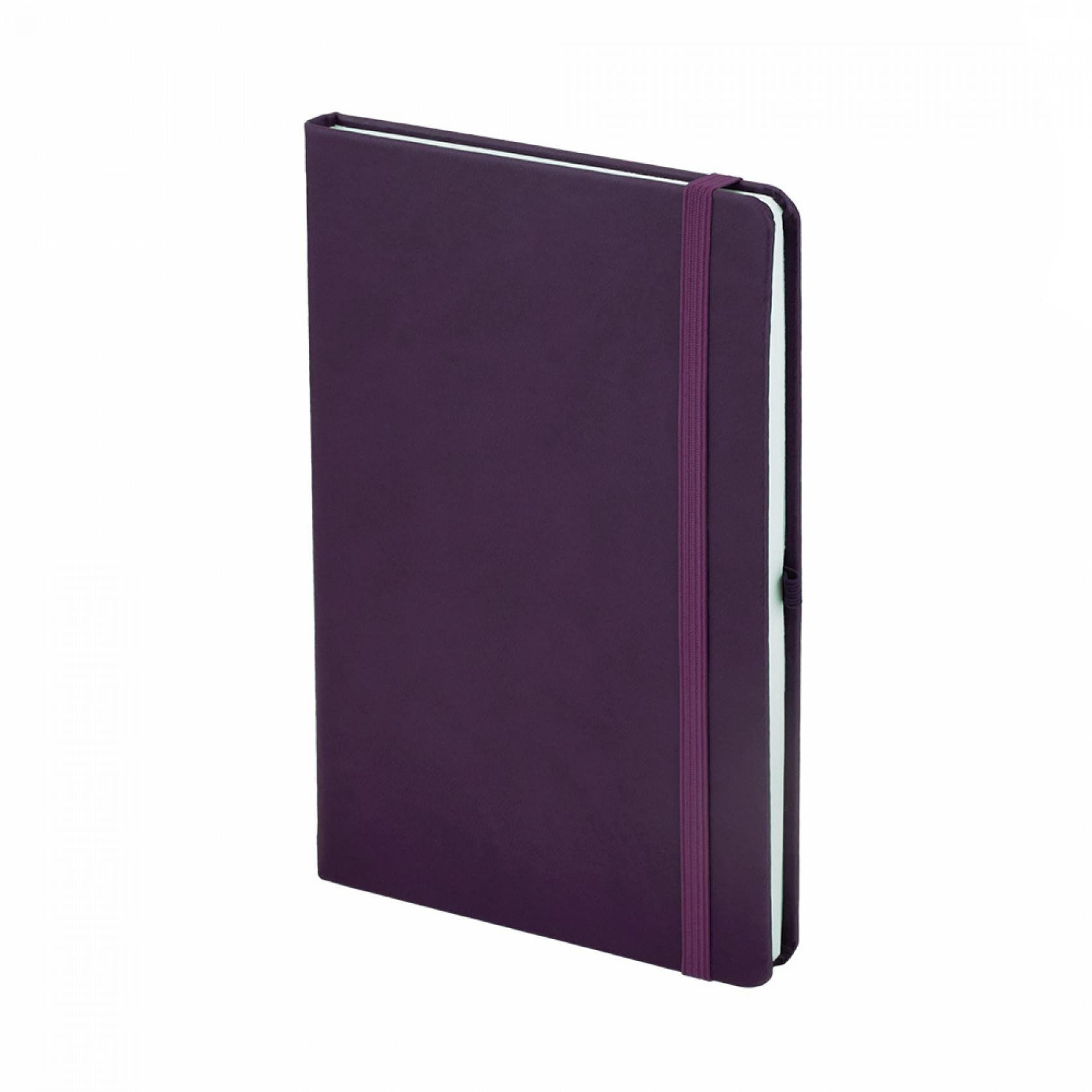 EKO Termo Deri̇ Defter (HOLMEN KAĞIT)