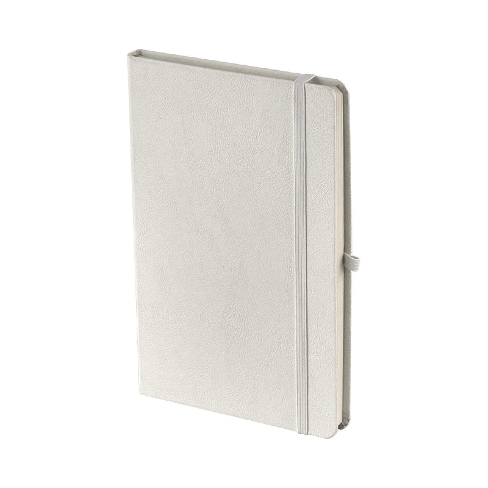 EKO Termo Deri̇ Defter (HOLMEN KAĞIT)