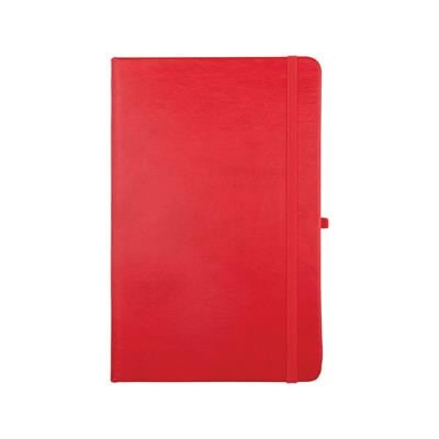 EKO Termo Deri̇ Defter (HOLMEN KAĞIT)