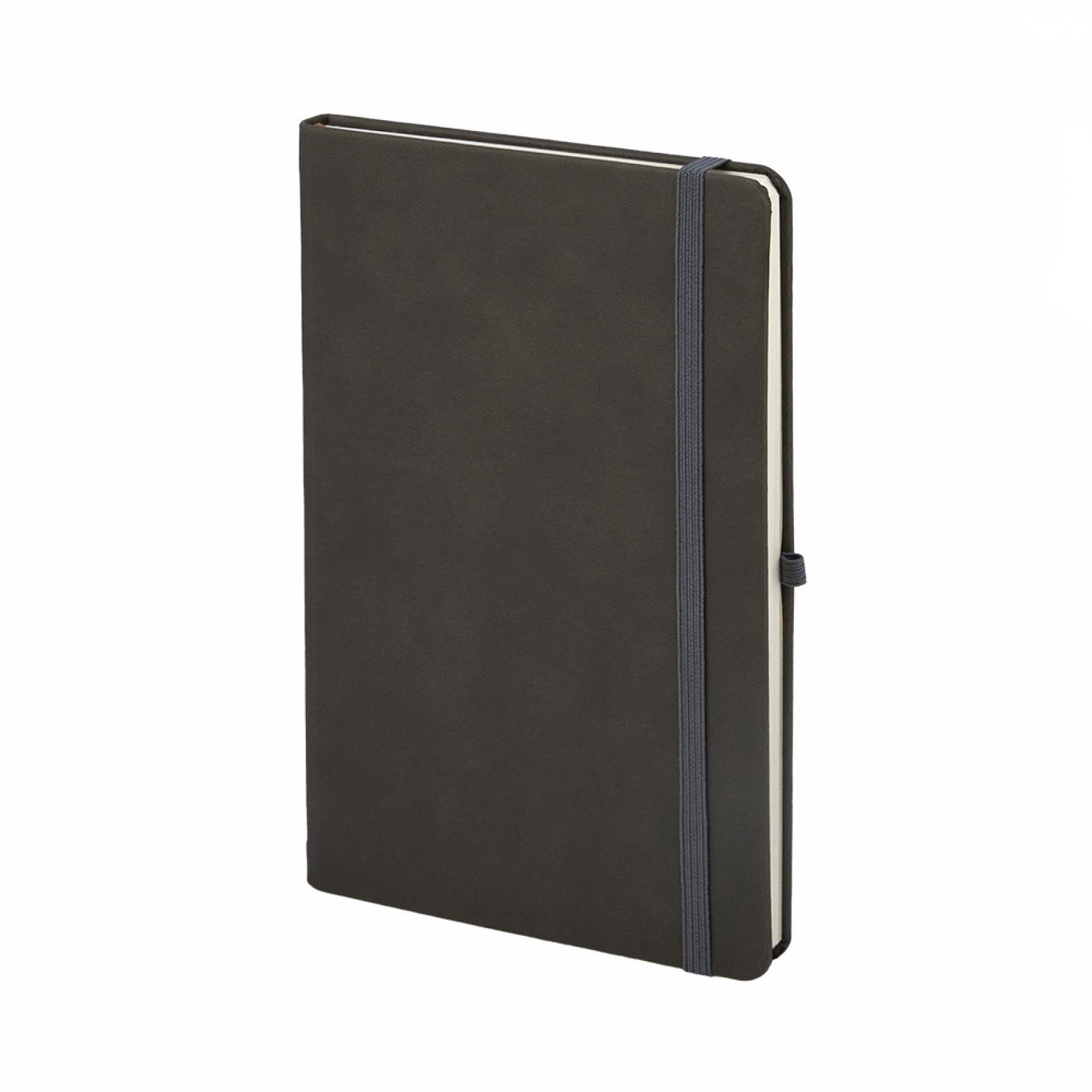 EKO Termo Deri̇ Defter (HOLMEN KAĞIT)