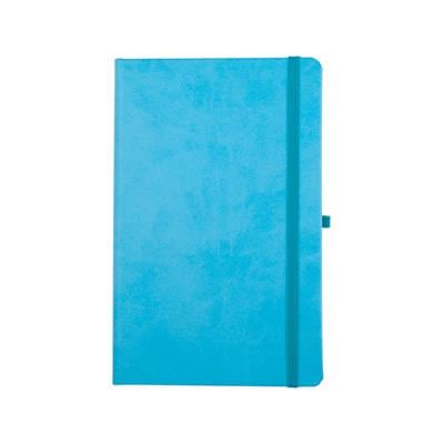 EKO Termo Deri̇ Defter (HOLMEN KAĞIT)