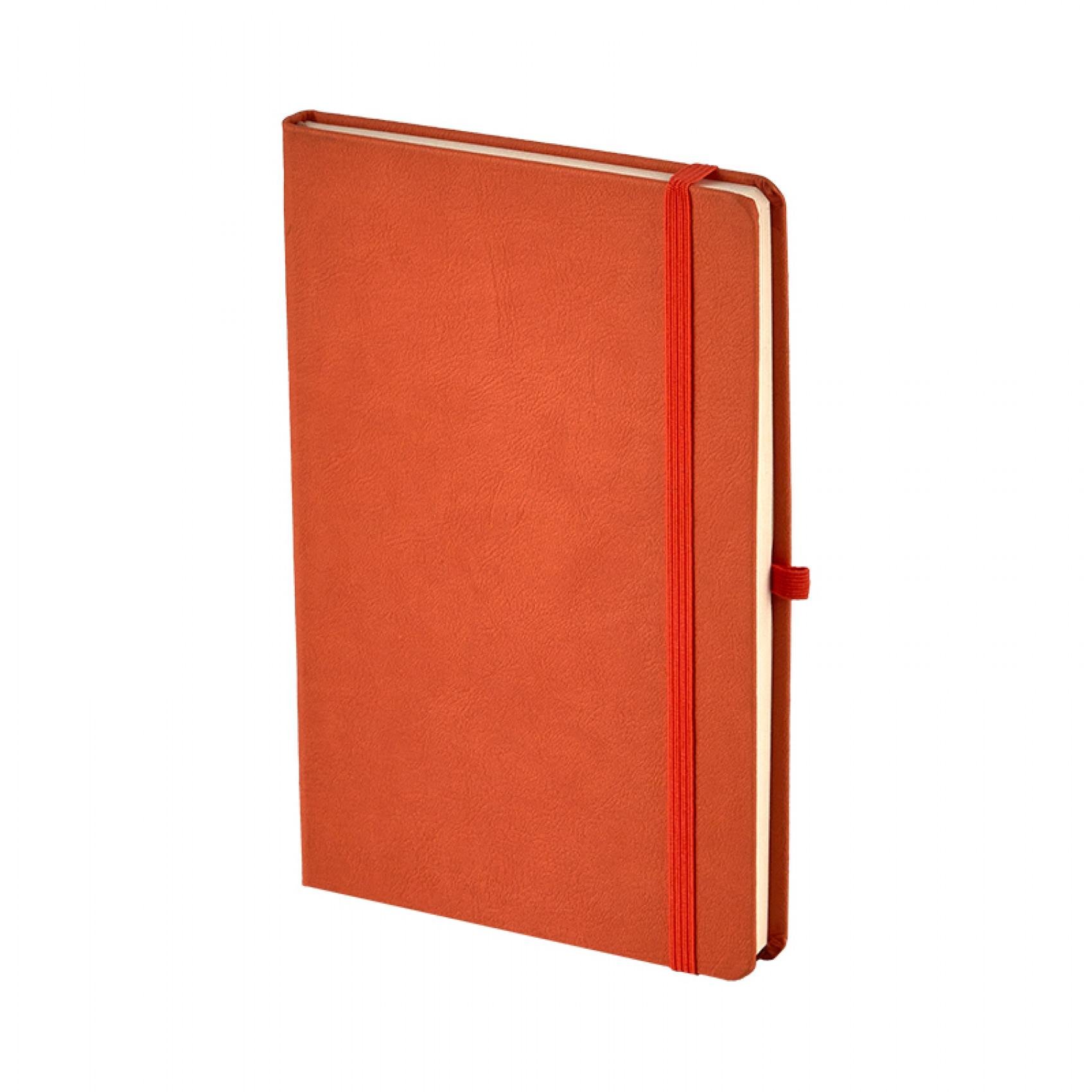 EKO Termo Deri̇ Defter (HOLMEN KAĞIT)