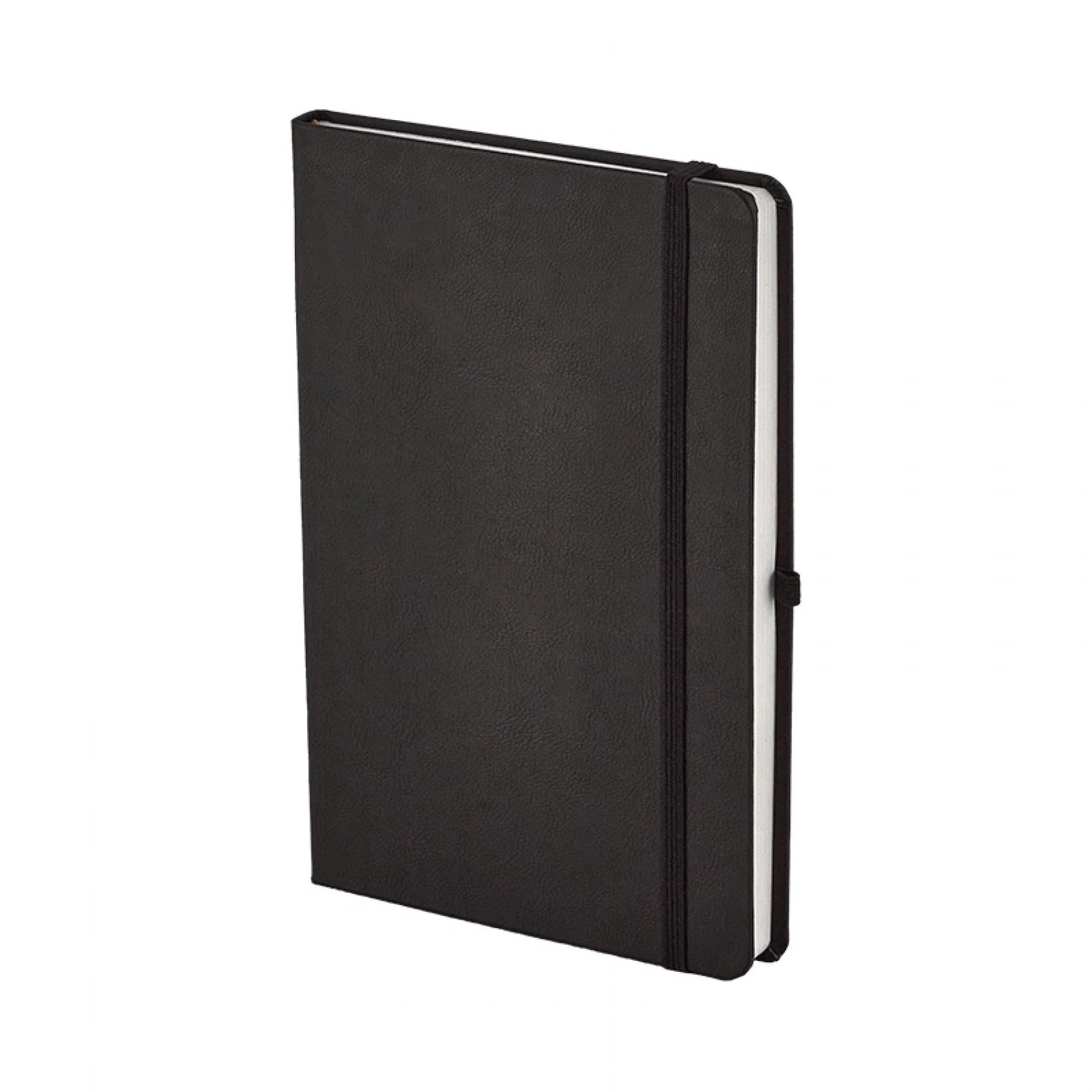 EKO Termo Deri̇ Defter (HOLMEN KAĞIT)