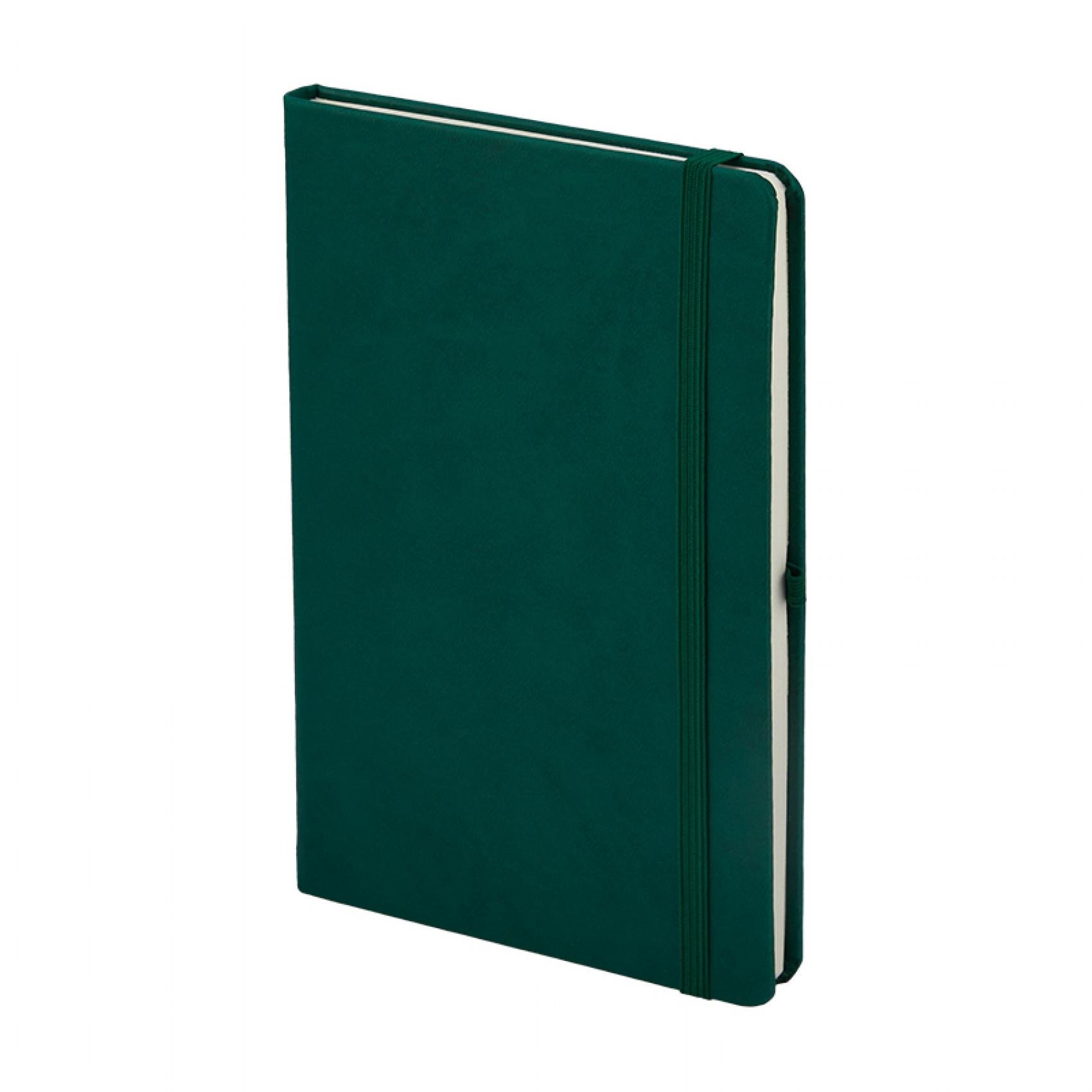 EKO Termo Deri̇ Defter (HOLMEN KAĞIT)
