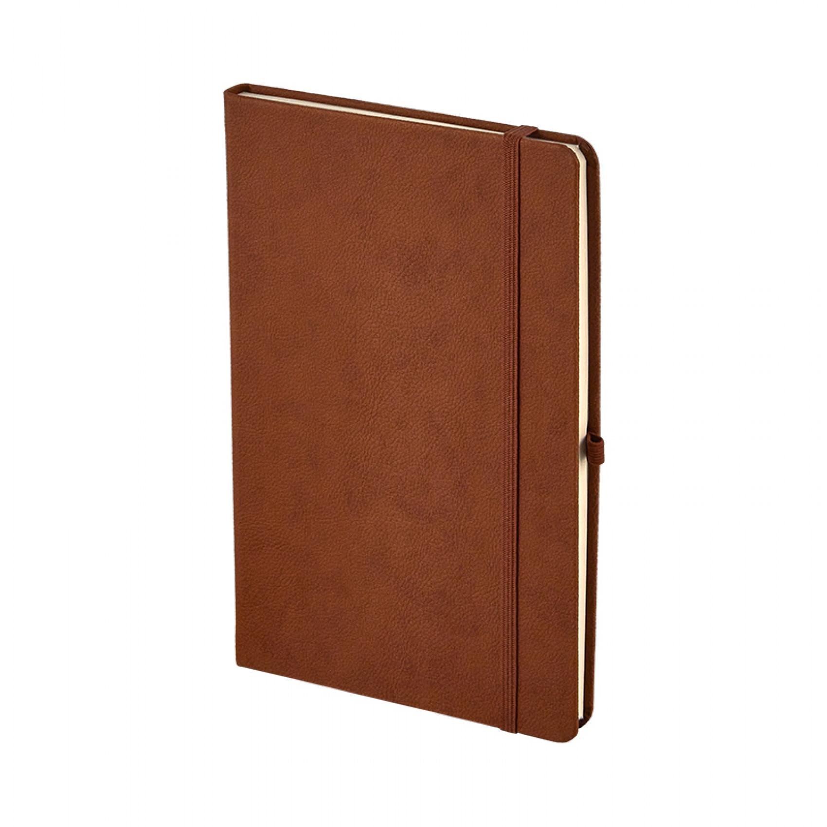 EKO Termo Deri̇ Defter (HOLMEN KAĞIT)