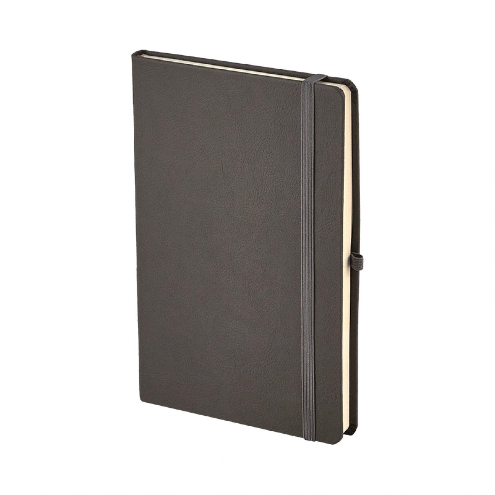 EKO Termo Deri̇ Defter (HOLMEN KAĞIT)
