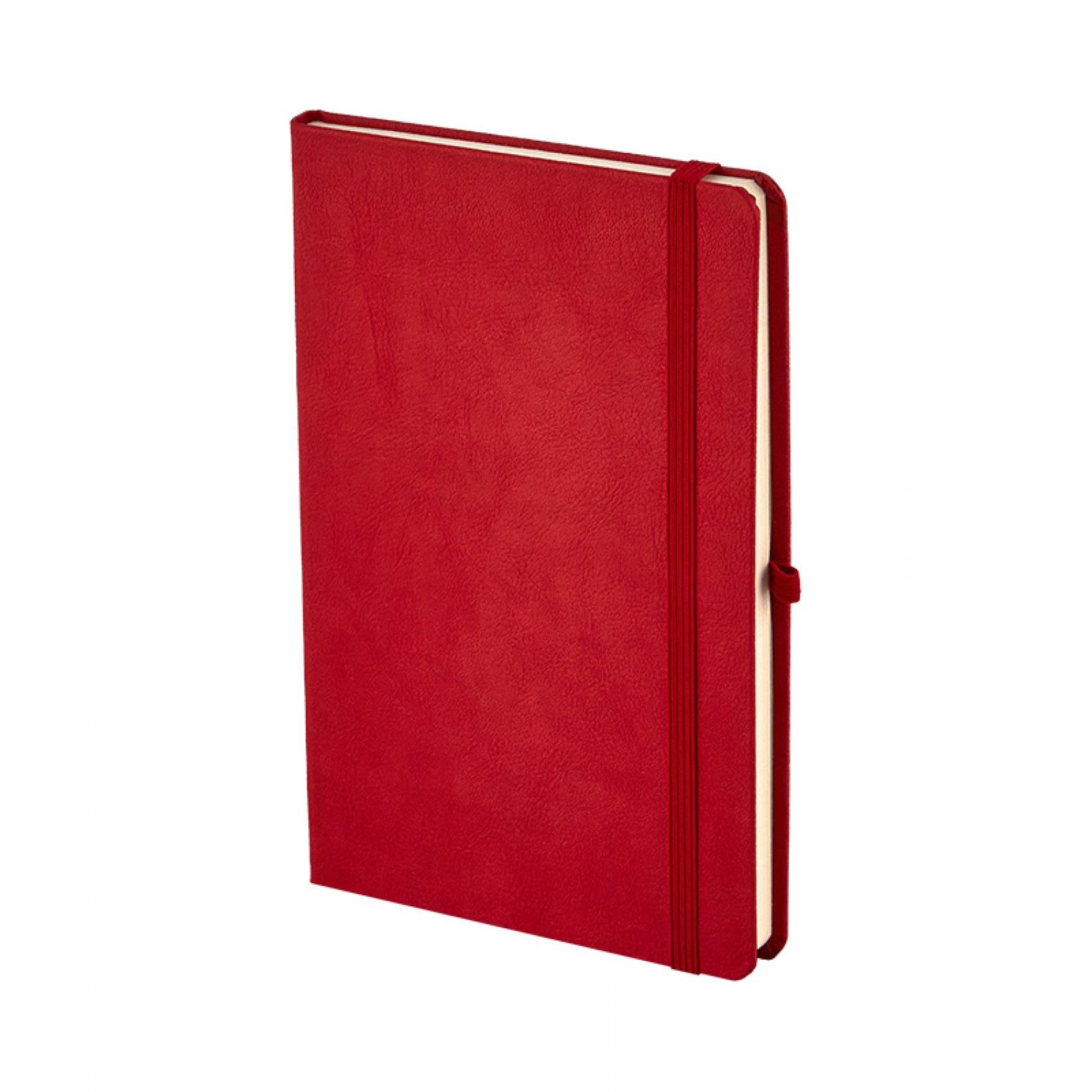 EKO Termo Deri̇ Defter (HOLMEN KAĞIT)