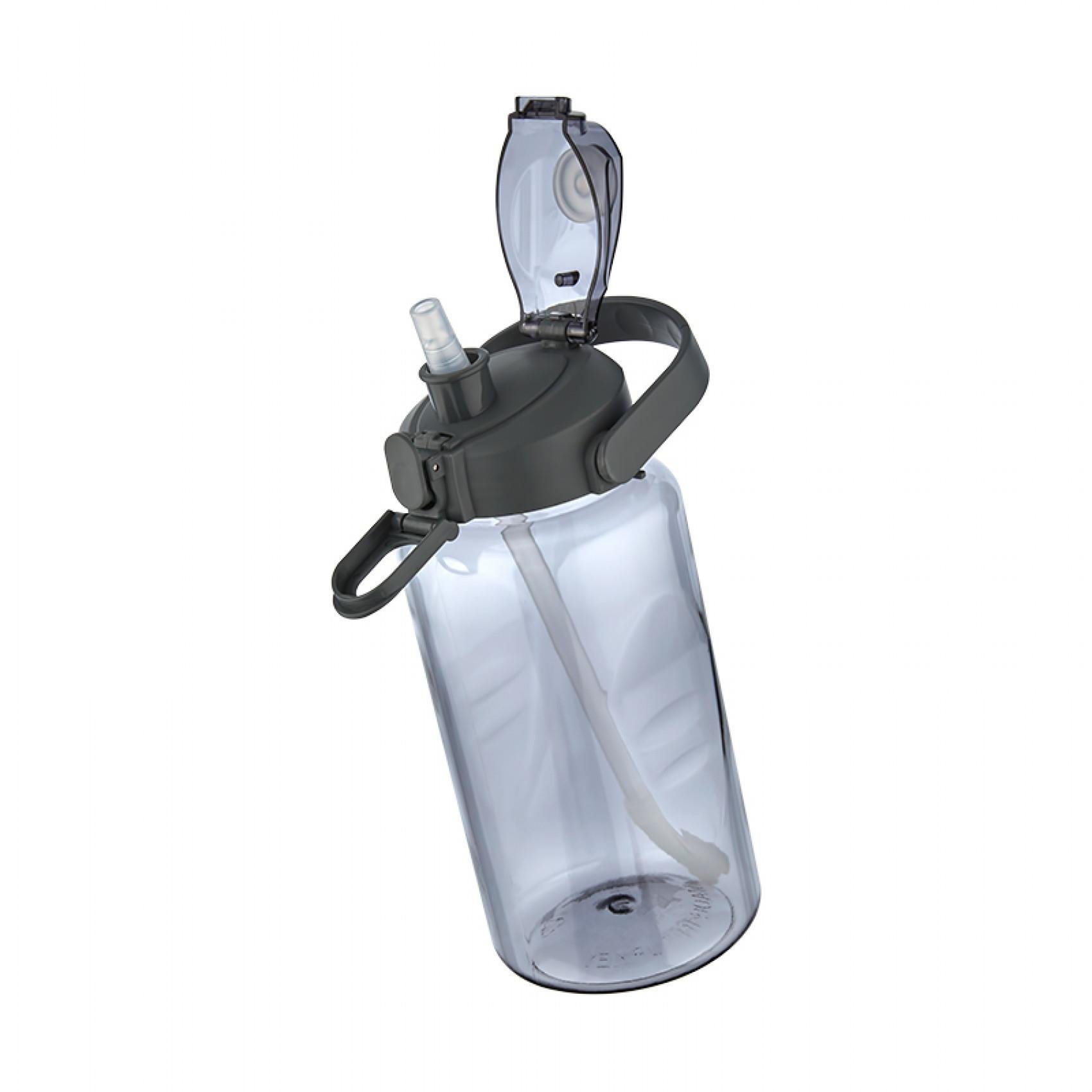 Gri San Matara 1500 ml