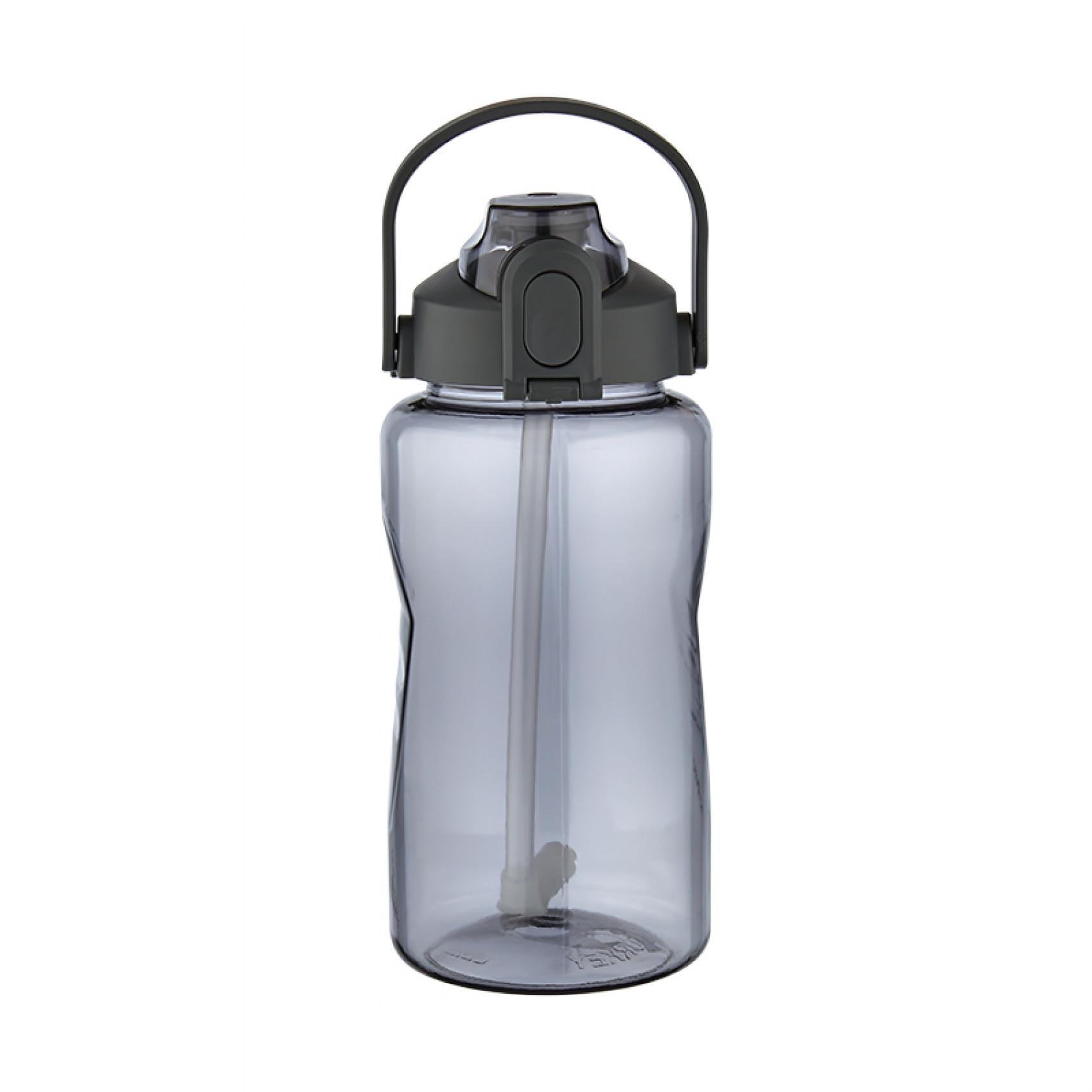 Gri San Matara 1500 ml
