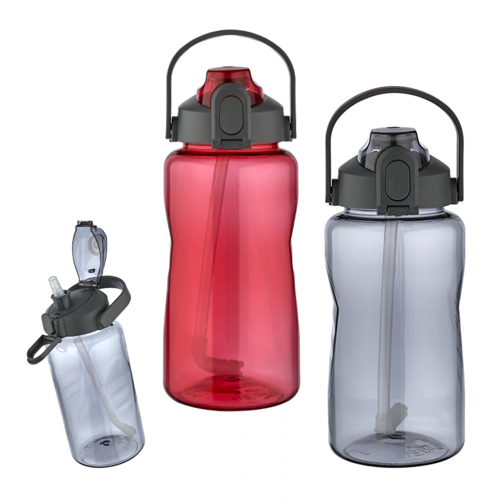 Gri San Matara 1500 ml