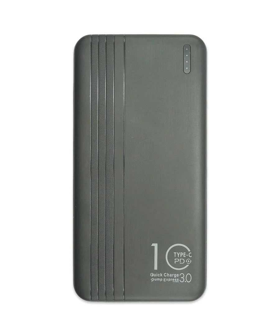 Hafif & Portatif 10.000 mAh Powerbank