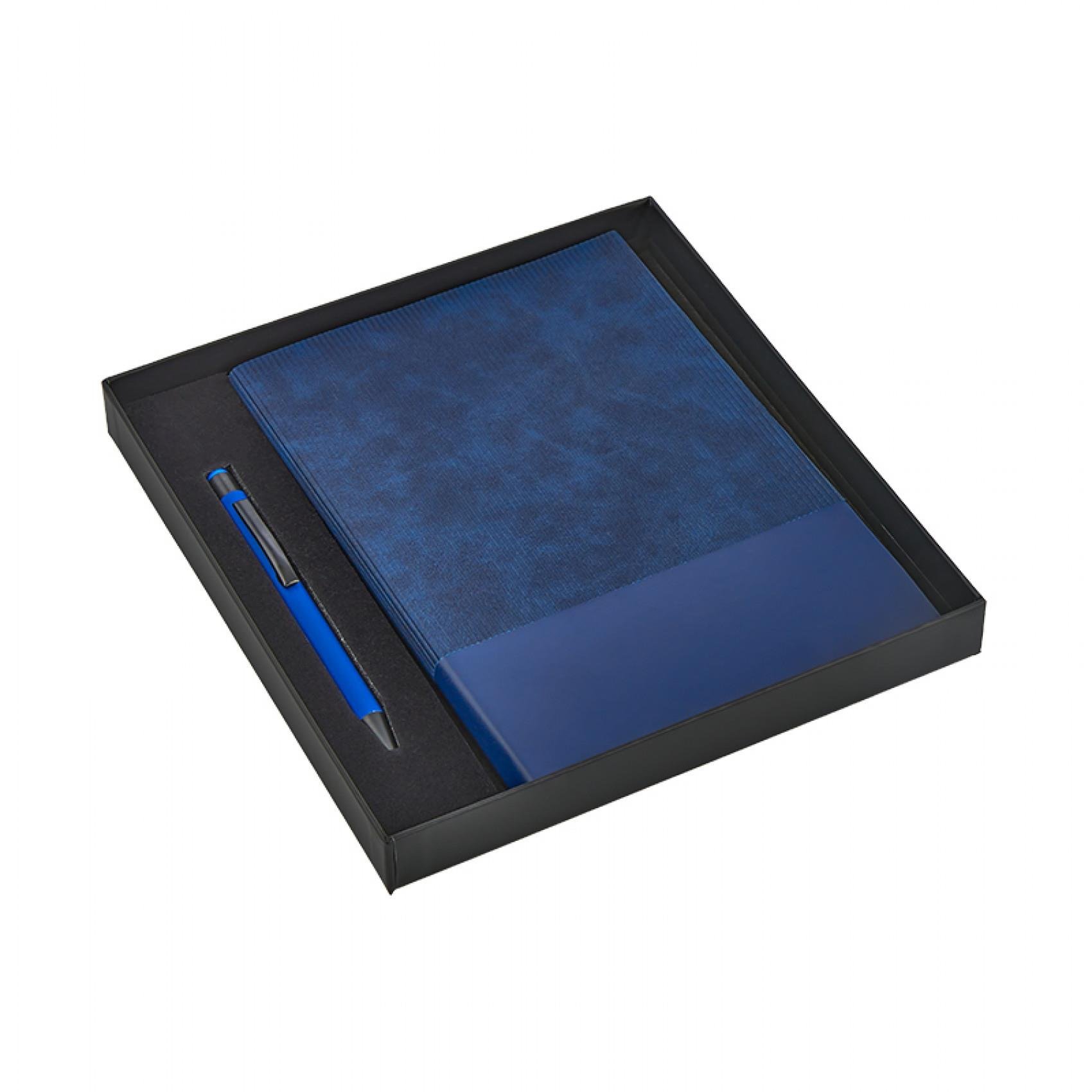 Hediyelik Defter Kalem Seti