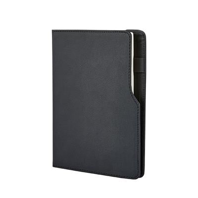 HOLMEN Termo Deri̇ Defter 