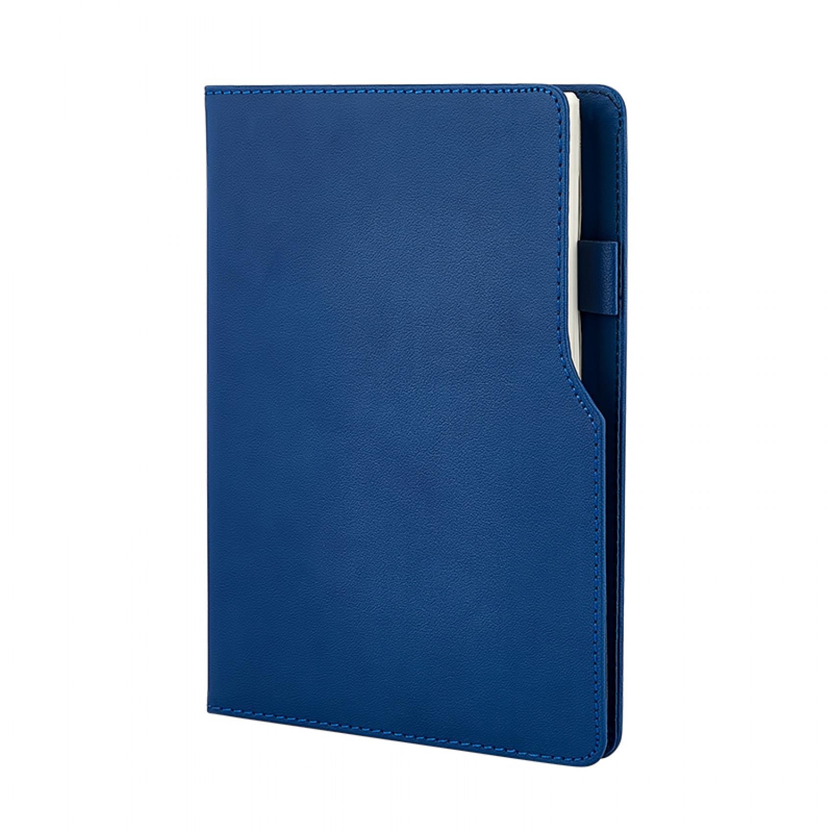 HOLMEN Termo Deri̇ Defter 
