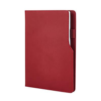 HOLMEN Termo Deri̇ Defter 
