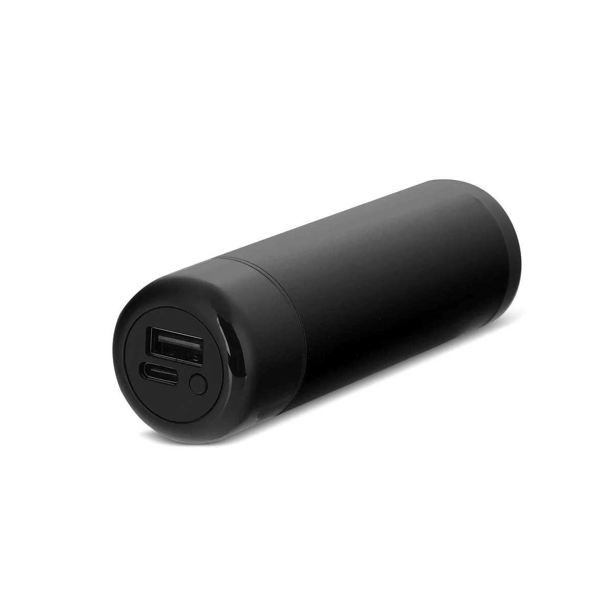 Isıtıcı Özellikli 5.000 mAh Powerbank