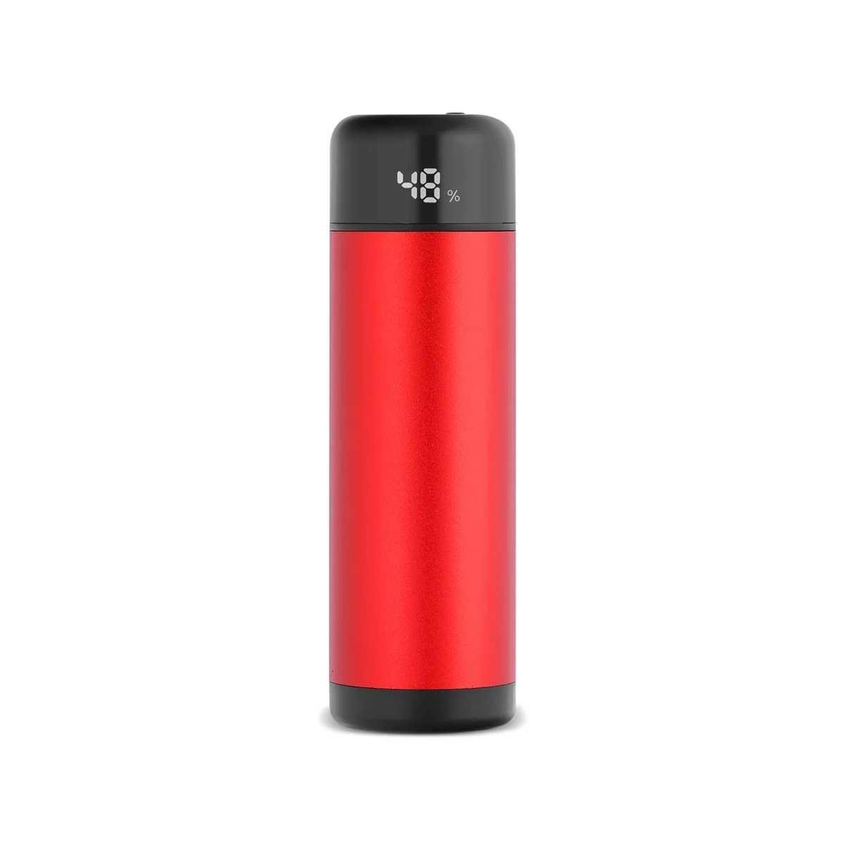 Isıtıcı Özellikli 5.000 mAh Powerbank