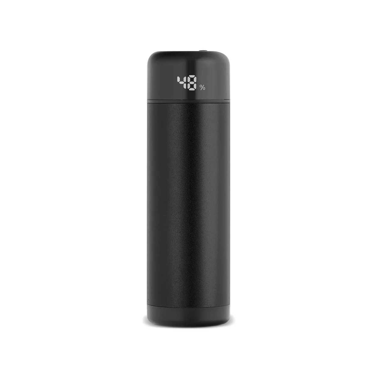 Isıtıcı Özellikli 5.000 mAh Powerbank