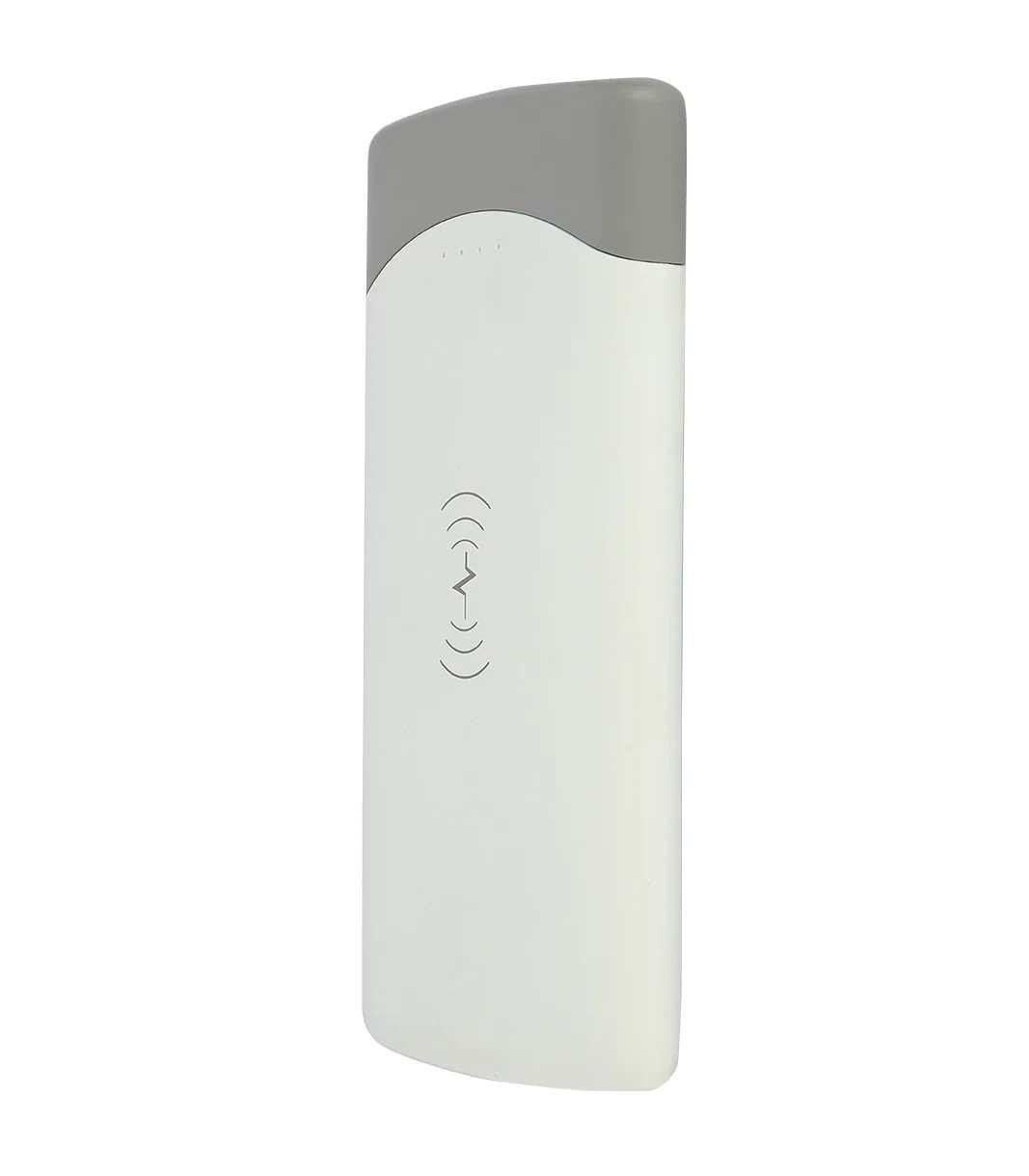 Kablosuz Şarj Özellikli 10.000 mAh Powerbank