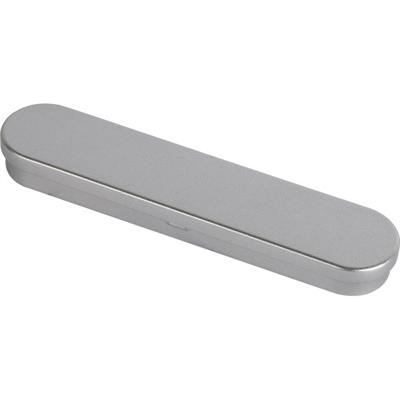 Kalem Usb Bellek